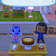 Image for article titled Animal Crossing: Pocket Camp: The Kotaku Review